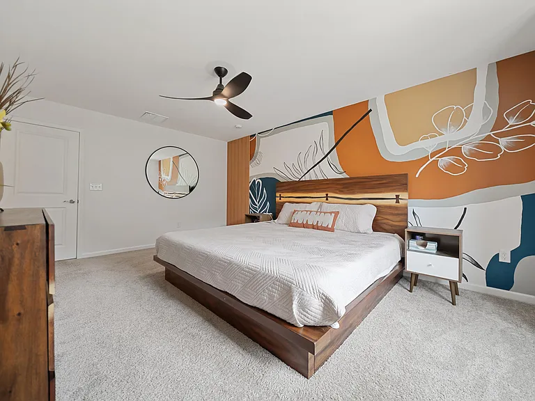 301 Ribbon Rail St — Photo 17