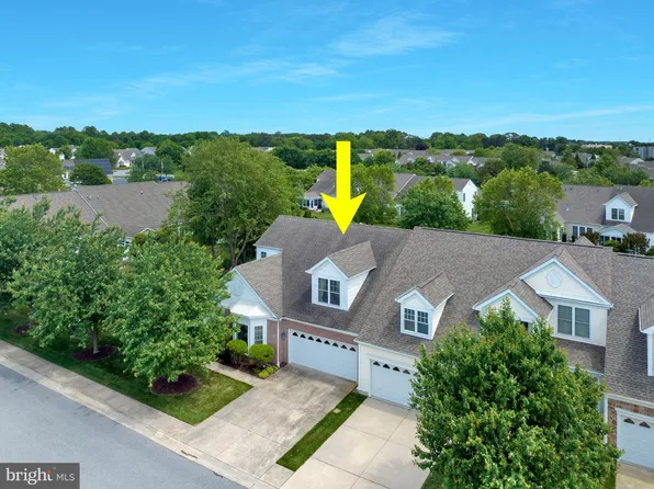 34773 Schooner Pass, Lewes, DE 19958