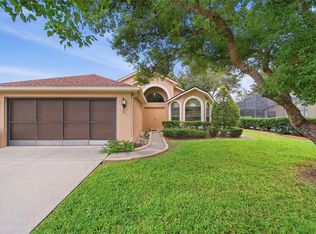 13652 PIMBERTON DRIVE, HUDSON, FL 34669