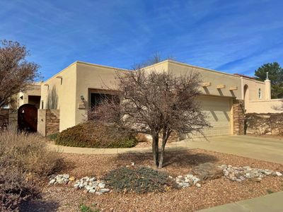 8823 Henriette Wyeth Dr NE, Albuquerque, NM, 87122