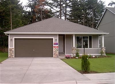 1st image of 15707 8th Avenue Ct E