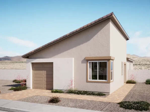 Bennett Plan, Cadence : Carlton