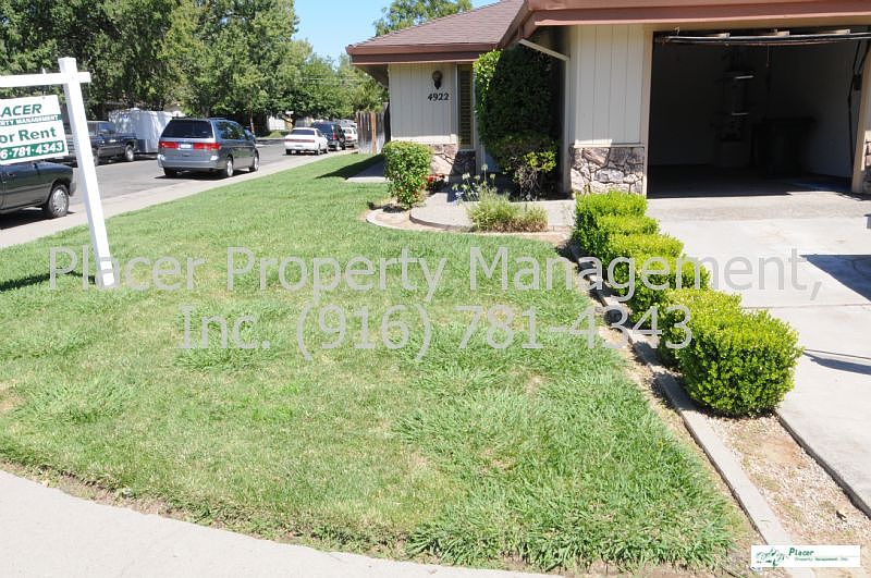 1st image of 4922 Orchid Way