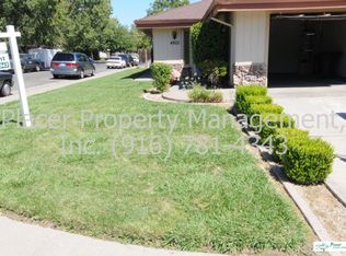 4922 Orchid Way, Sacramento, CA 95841