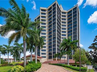 6000 Pelican Bay Blvd APT 201, Naples, FL 34108