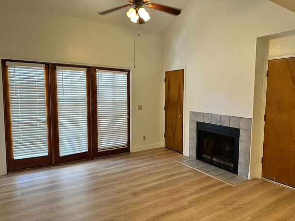 2nd image of 3716 E University Dr Unit 2015