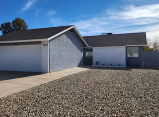 9029 W Flower St, Phoenix, AZ 85037