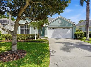 132 Tall Trees Ct, Sarasota, FL 34232
