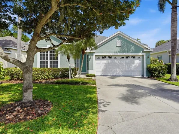 132 Tall Trees Ct, Sarasota, FL 34232