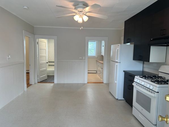219 Charlton St #3