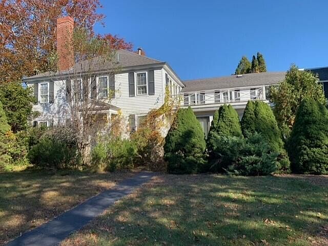 1st image of 15 Portland Road