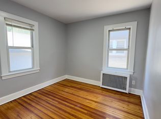 447 Erico Ave #1R, Elizabeth, NJ 07202