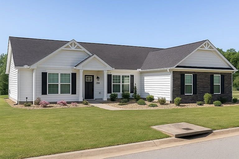 1st image of 107 Shadowood Ln