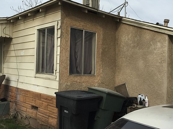 5th image of 1582 W 20th St