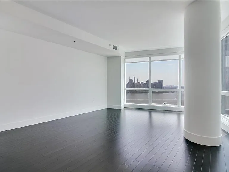 77 Hudson St #3408 — Photo 3