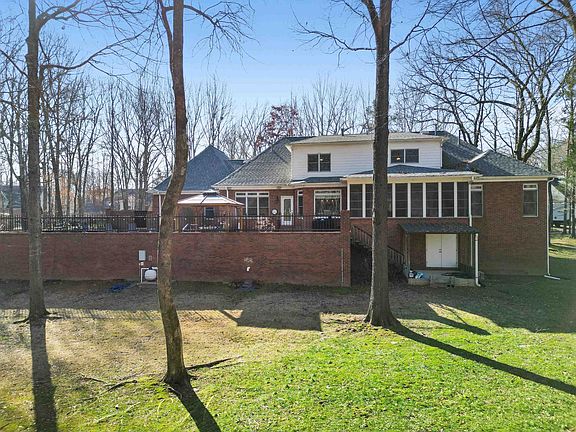 5th image of 25 Bent Creek Dr