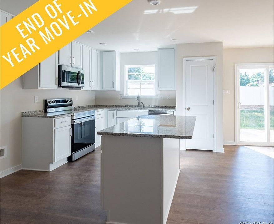 1st image of 2108 Grand Reserve Way #L-5