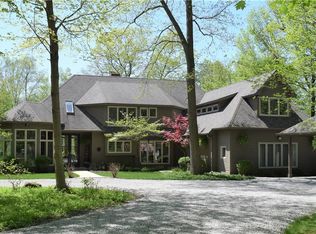 6110 E 106th St, Fishers, IN
