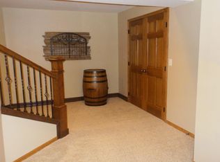 631 Powderhorn Pass, Brookings, SD 57006