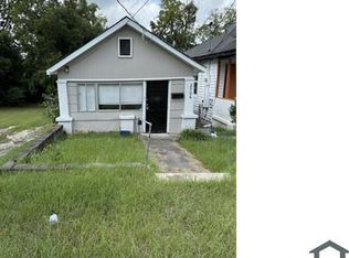 2706 Baldwin St #11, Columbus, GA 31906