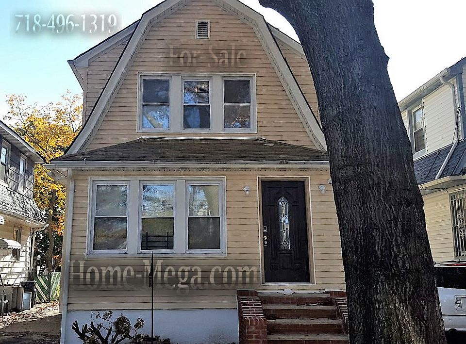 1st image of 115 Ave #D