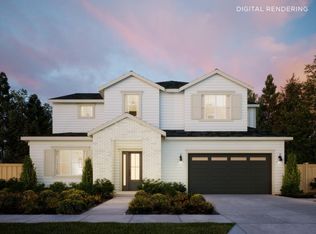 2205 Marques Ave, San Jose, CA 95125
