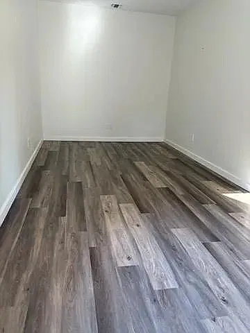 1 bed, $1,950 — Photo 2