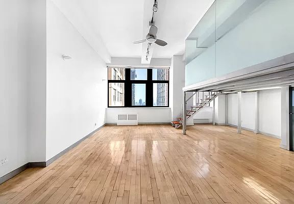 5th image of 310 E 46th St APT 16J
