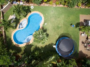 92-1336 Punawainui St, Kapolei, HI 96707