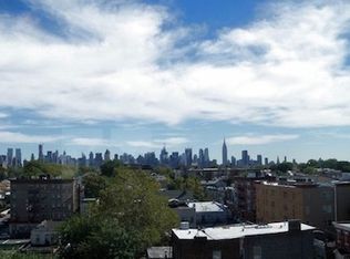 125 43rd St APT 1001, Union city, NJ 07087