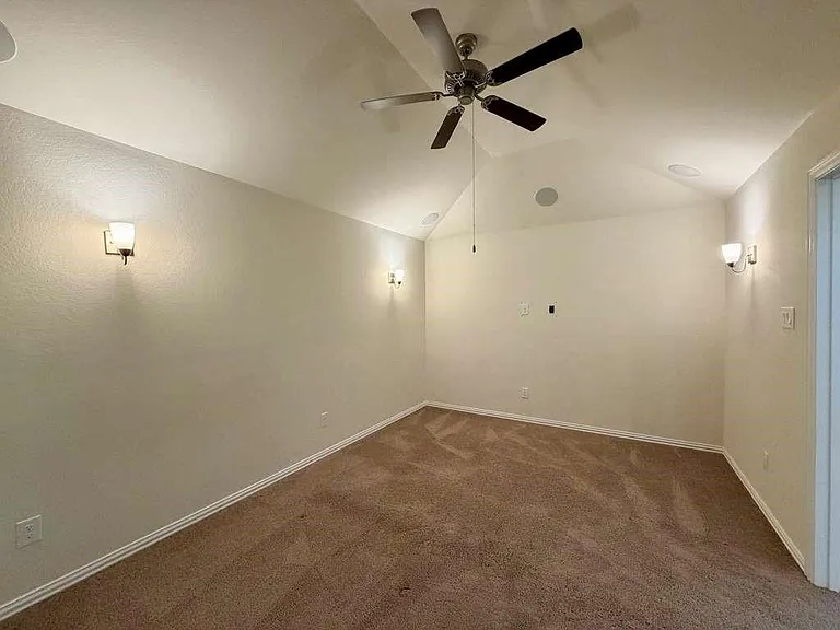 28614 Oakmist Point Ln — Photo 27