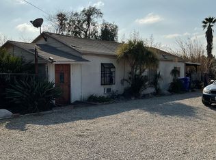 6349 Dana Ave, Jurupa Valley, CA 91752