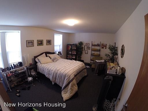 5th image of 4416 Osage Ave APT 1