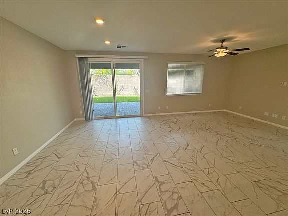 5th image of 7527 Ardenno St
