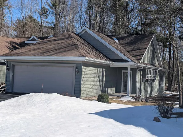 N423 Sandhill Ct, Fremont, WI 54940