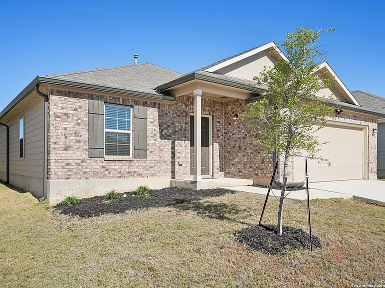 7019 Vista Loop — Photo 3