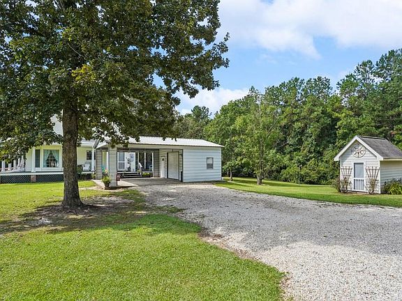 4th image of 81417 Bealer Rd