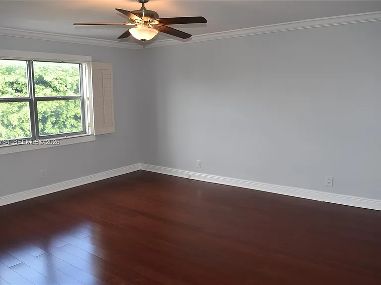 1881 Middle River Dr #402 — Photo 23