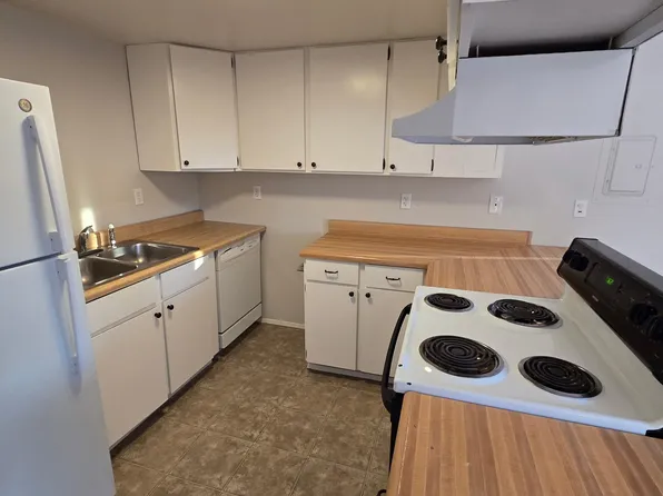 306 N Pennsylvania Ave #2, Cle Elum, WA 98922