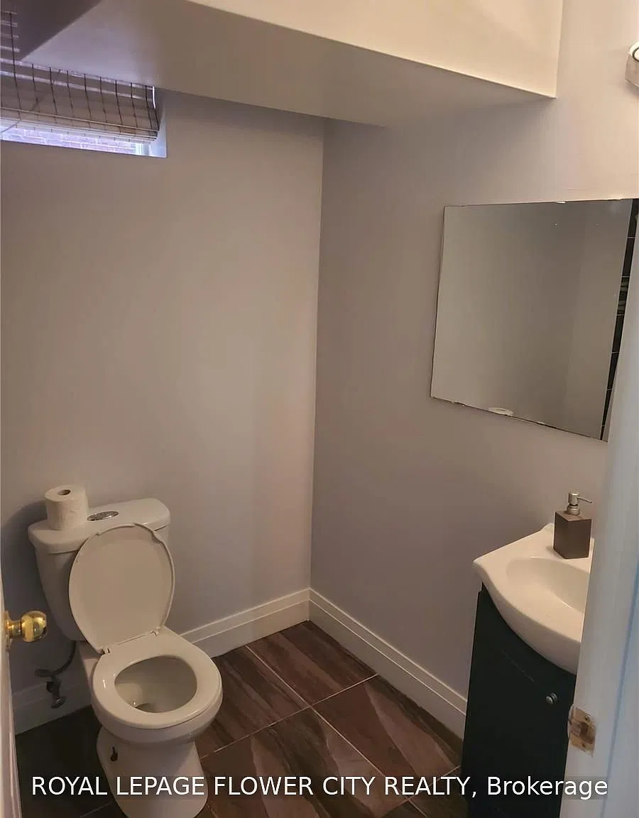 2 bed, $1,800 — Photo 4