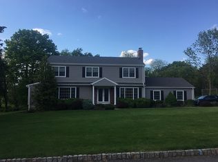 281 Riverview Dr, Bridgewater, NJ 08807