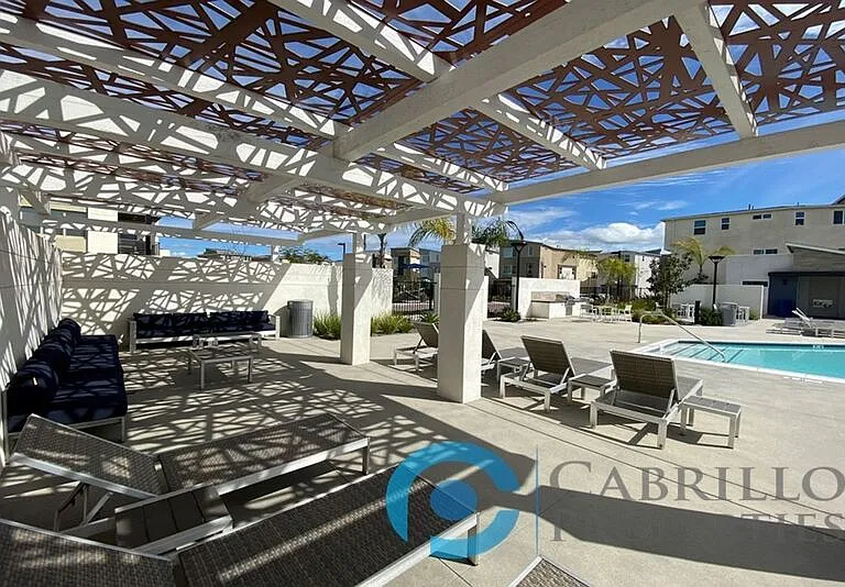 1830 Ascella Dr #3 — Photo 35