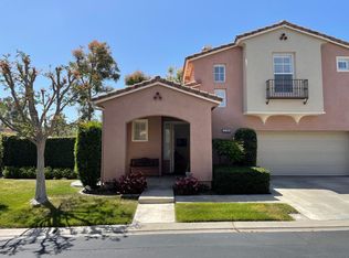 2310 Kidd Ln, Tustin, CA 92782