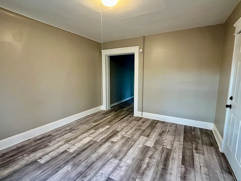 233 Cooke St #3 — Photo 7