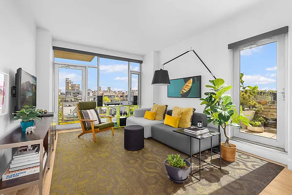 Sold by Corcoran | media 1
