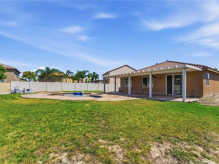 12531 Celebration Dr — Photo 41