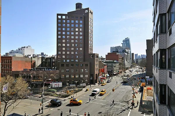 Sold by Corcoran | media 26