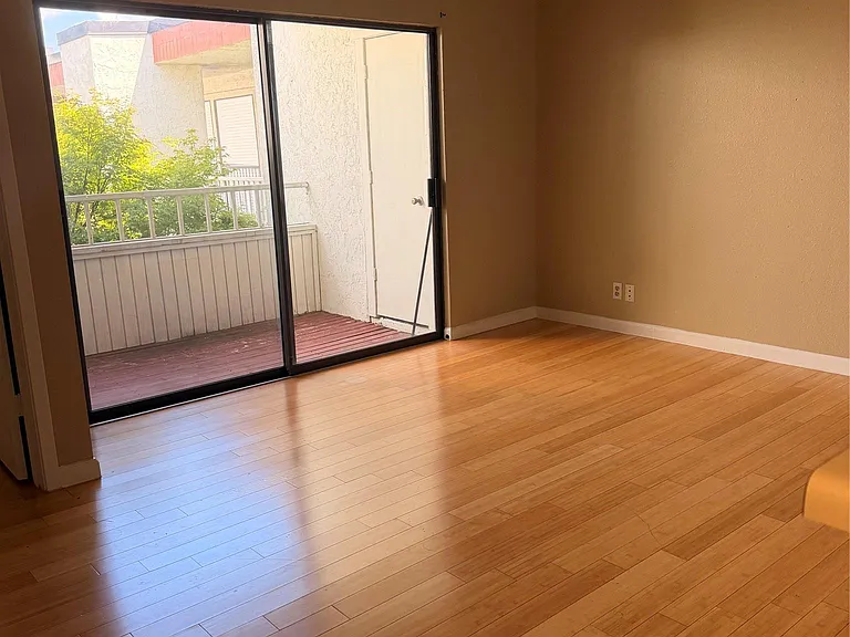3115 Helms St #313 — Photo 7