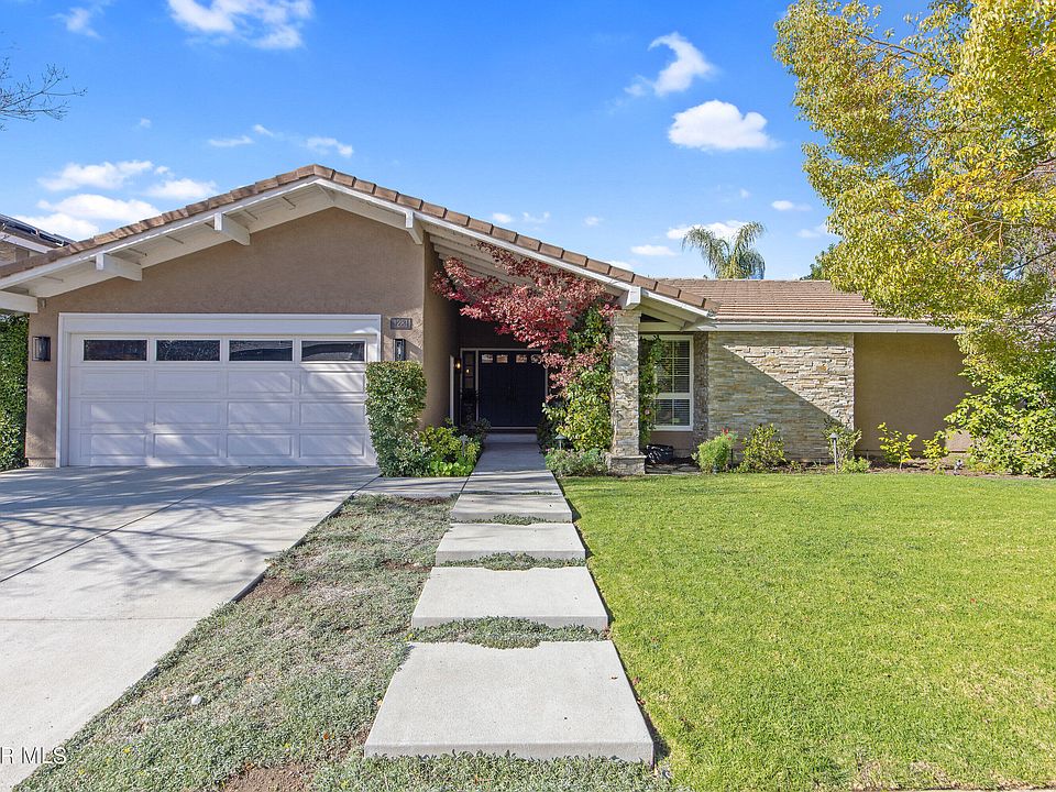 1st image of 1281 Willsbrook Ct