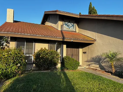 16672 Mount Darwin Cir Photo 1